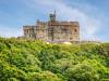 cornish-castle